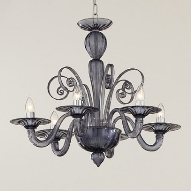 Euro C. - Elettrodomestici - Immagine 2