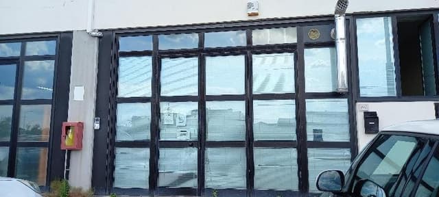 Euro Cere - Baldi Sara - Immagine 2