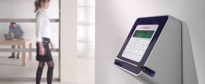 Euro Time - Immagine 1