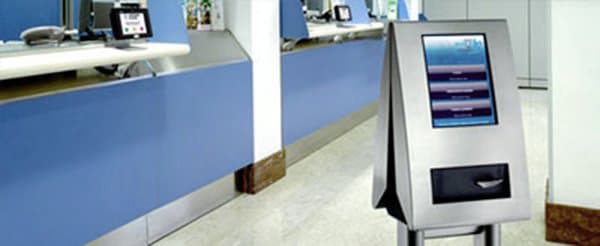 Euro Time - Immagine 2