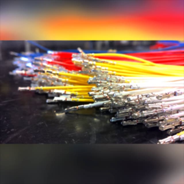 Eurocab - Immagine 2