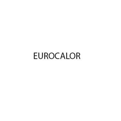 Eurocalor - Immagine 1