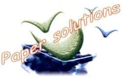 Eurocartex - Immagine 1