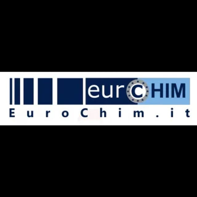 Eurochim Srl - Immagine 1