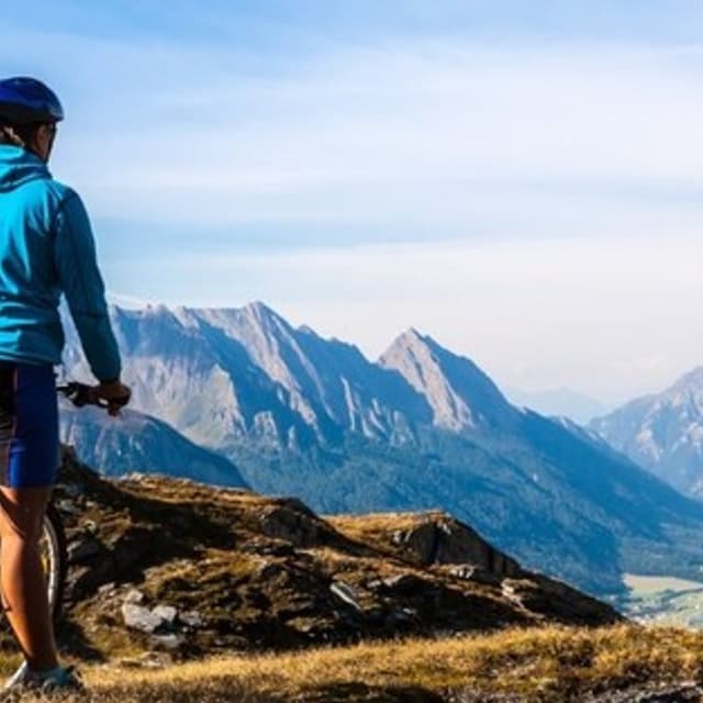 Eurocicli - Immagine 2