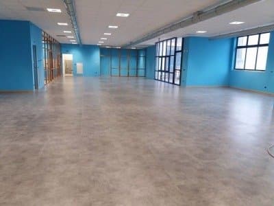 Euroclean Service - Immagine 2