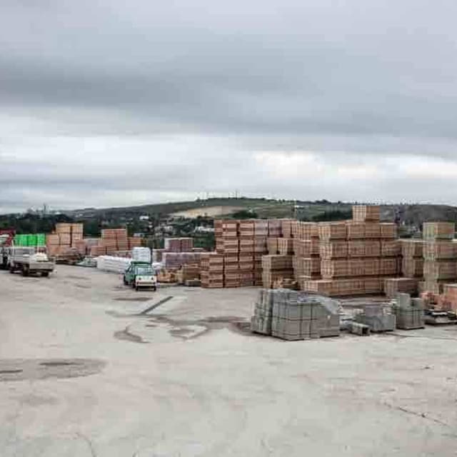 Euroedil - Immagine 2