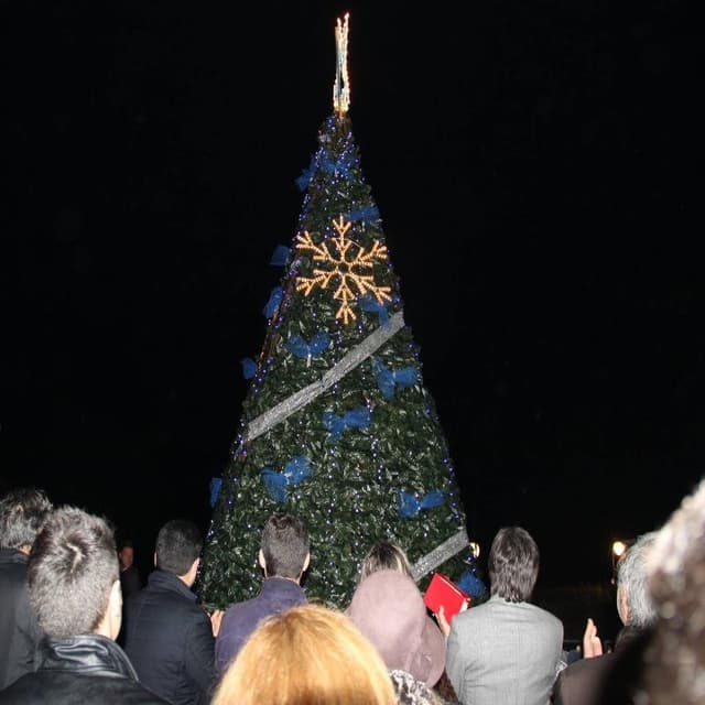 Euroelettrica - Immagine 2