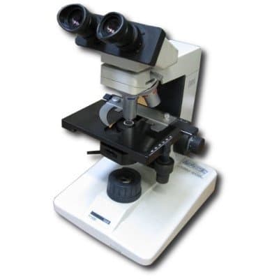 Eurofins - Environ Lab - Immagine 2