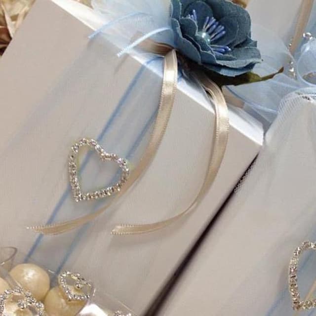 Euroflora - Immagine 2