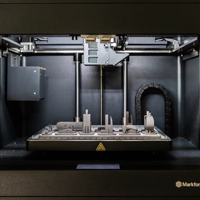 Eurogalvano - Immagine 2