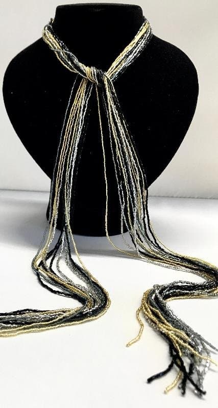 Euroglass S.r.l. - Immagine 1