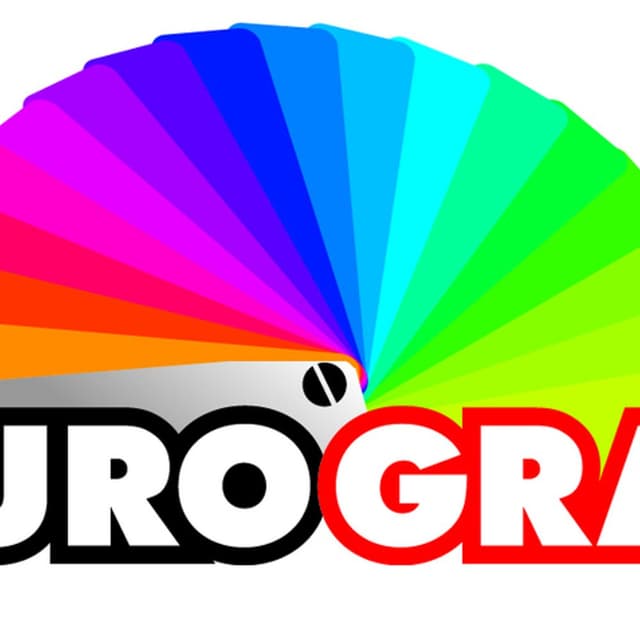 Eurograf - Immagine 2