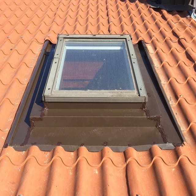 Eurogronde - Immagine 1