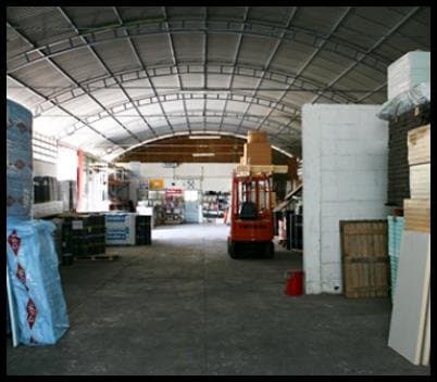 Euroimper - Immagine 1