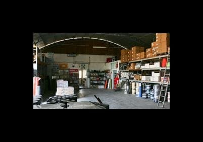 Euroimper - Immagine 2