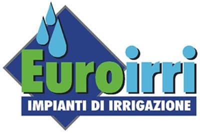 Euroirri Impianti di Irrigazione - Immagine 1