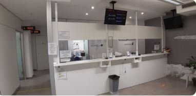 Eurolab - Immagine 2