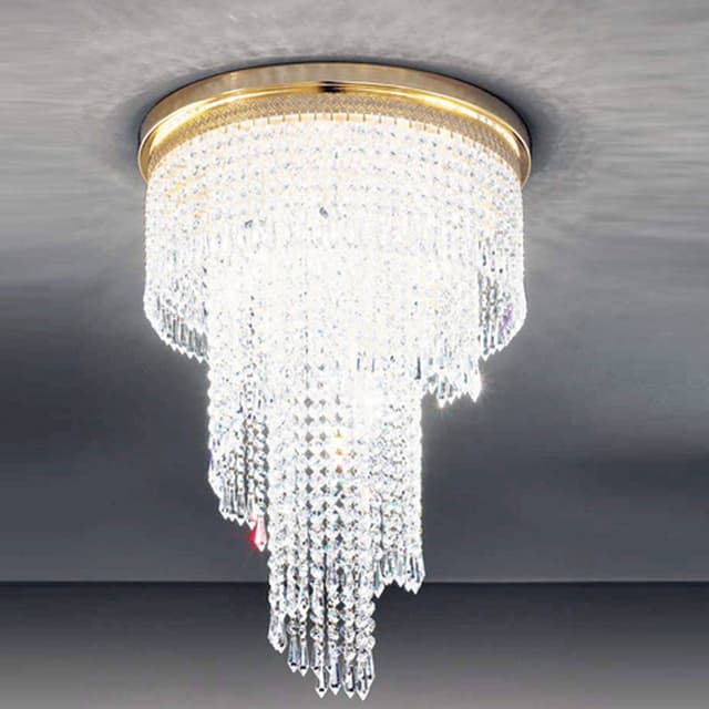 Eurolamp - Immagine 1