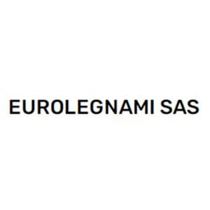 Eurolegnami Sas - Immagine 2