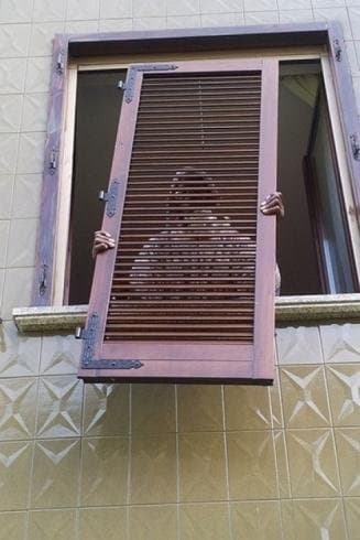 Eurolegno - Immagine 1