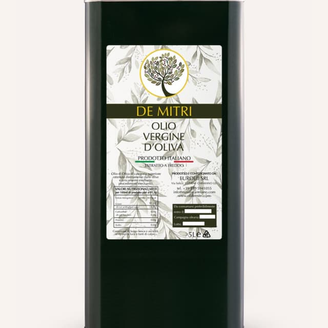 Eurolii - Immagine 2