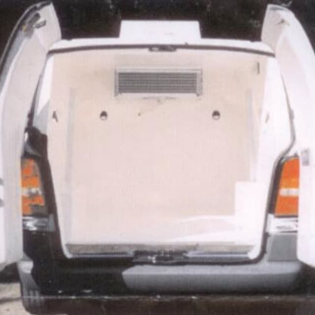 Eurom 2 - Immagine 2