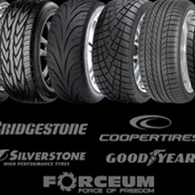 Euromarke Auto - Immagine 1