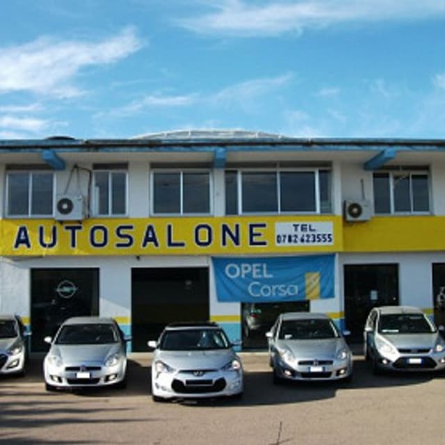 Euromarke Auto - Immagine 2