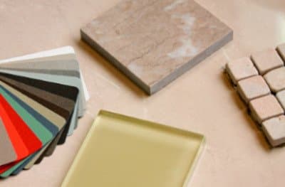 Euromarmo - Immagine 1