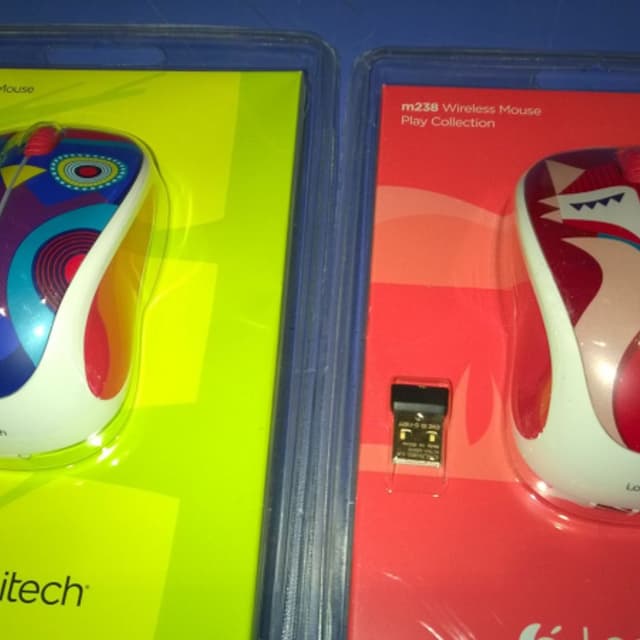 Euromedia - Immagine 2