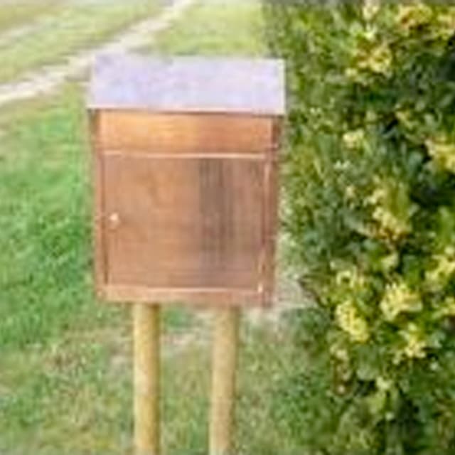 Eurometal di Duchini Stefano - Immagine 2