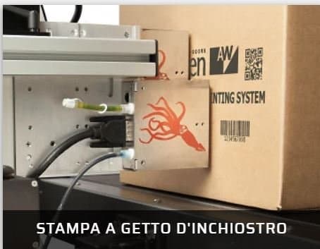 Euromps - Immagine 1