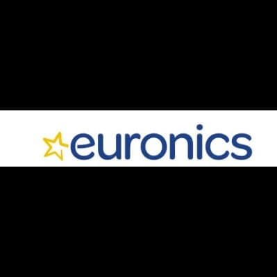 Euronics Point - Immagine 1