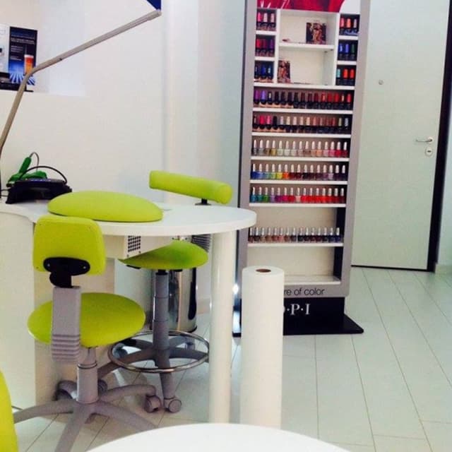 Europa Medical Spa - Immagine 2