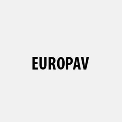 Europav - Immagine 1