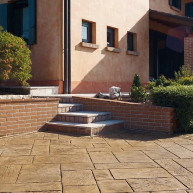 Europav - Immagine 2