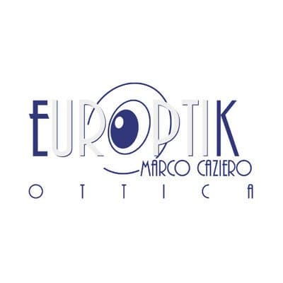 Europtik - Immagine 2
