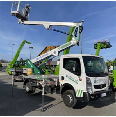 Eurorent Italia - Immagine 2