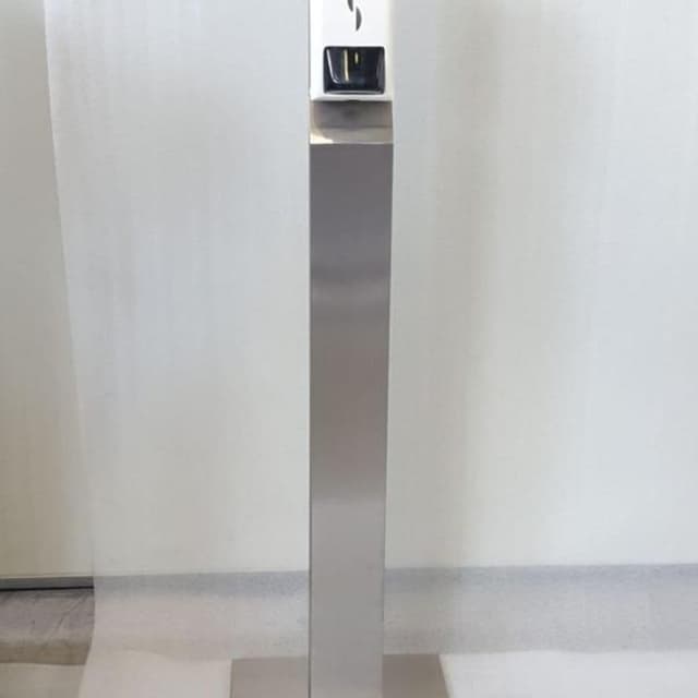 Eurosald Sas - Immagine 2