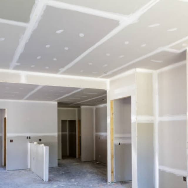 Euroservice Cartongesso - Immagine 2