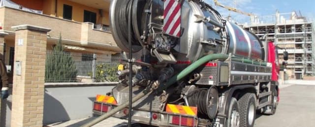 Eurospurgo Jet - Immagine 2