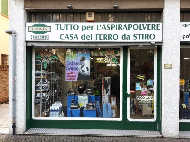 Eurostar - Immagine 2