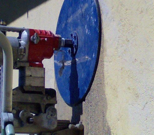 Eurotaglio Beton - Immagine 2