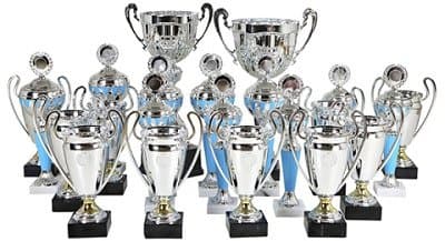 Eurotarghe - Immagine 1