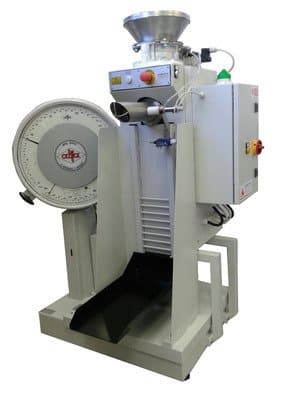 Eurotec Impianti srl - Immagine 1