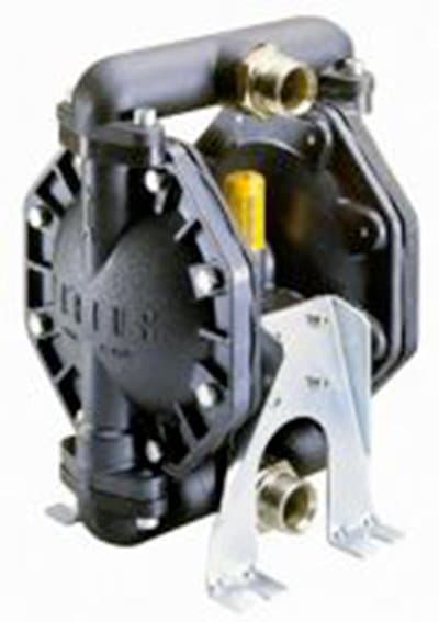 Eurotecnica Commerciale - Immagine 2