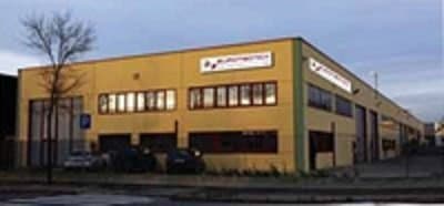 Eurotecnica Service - Immagine 1