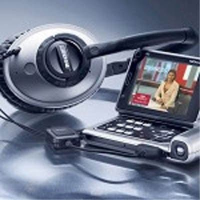 Eurotelefonia - Immagine 1