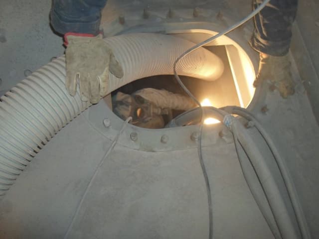 Eurover - Immagine 1